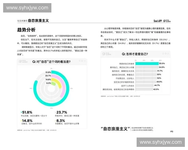 体育舆论分析：社交媒体对赛事影响的深度解读与趋势预测