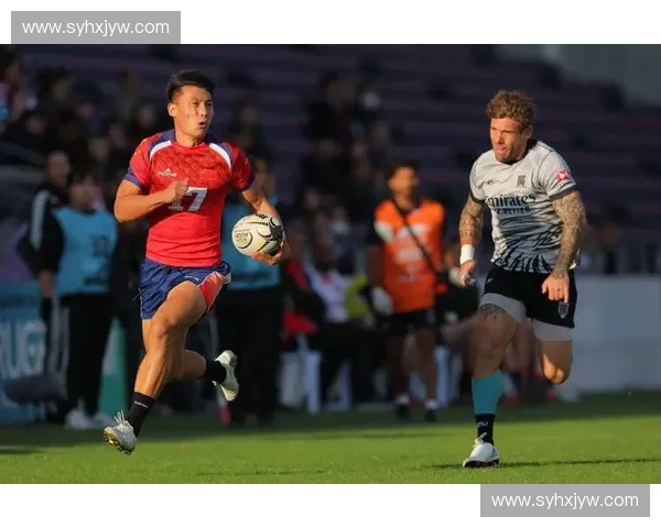 友谊赛激情碰撞各国球队展现风采与合作精神