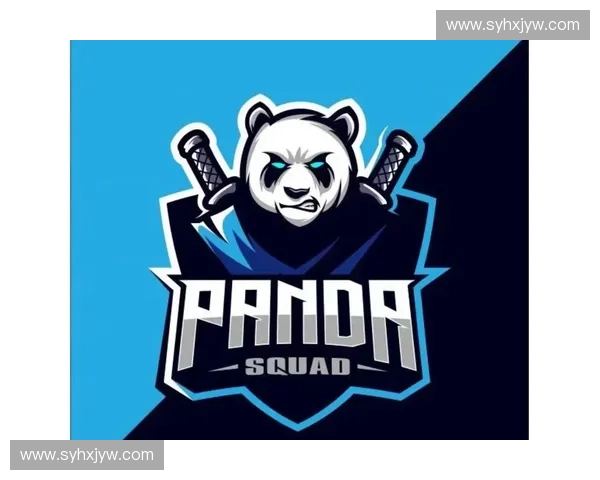 以赛事LOGO为核心打造品牌形象彰显体育精神与视觉创意融合魅力