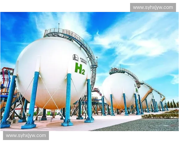 以定位突破为核心推动力探索创新发展的新路径与实践