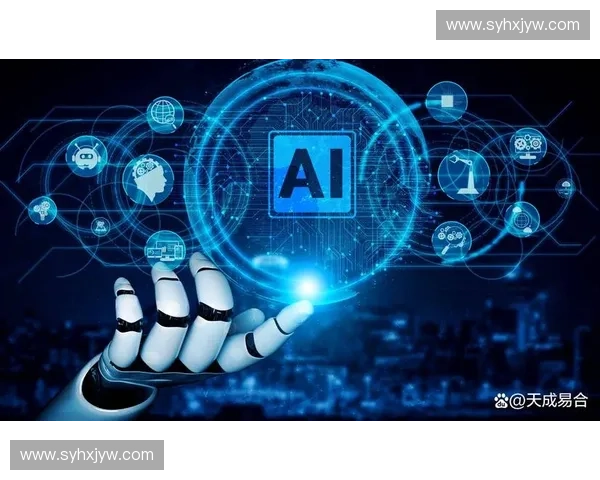 数字分身驱动的智能时代人机协同与产业创新新范式探索发展路径研究