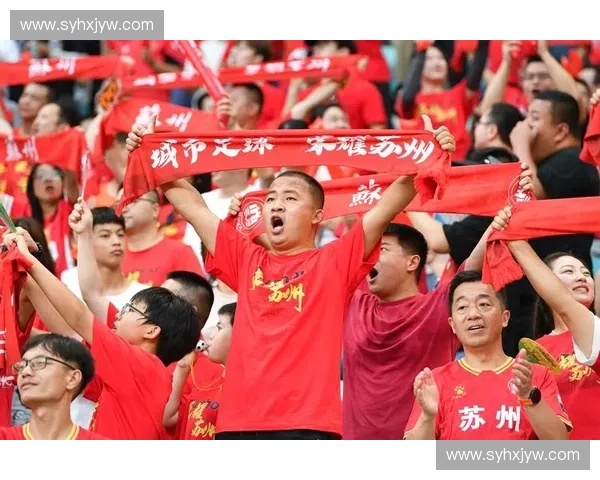体育产业平台招商云服务赋能多方协同共赢新生态格局建设发展