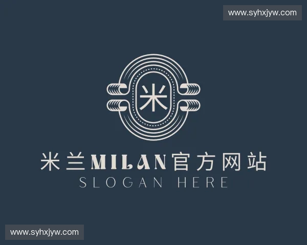 了解米兰milan官方网站
